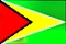 National Flag