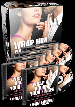Woman relationship Advice