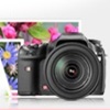 Make Money With Photos